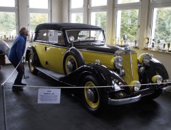 u60 ausflug 2024015